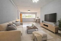 Blk 59 Chai Chee Road (Bedok), HDB 4 Rooms #558734741